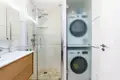 Wohnung 3 Schlafzimmer 100 m² Dos Hermanas, Spanien