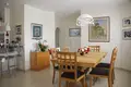 Barrio residencial Centre ville face au parc pour famille religieuse