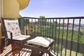 Wohnung 2 Schlafzimmer 125 m² Mijas, Spanien