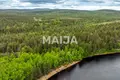 Działki  Inari, Finlandia