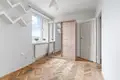 Apartamento 2 habitaciones 50 m² Varsovia, Polonia