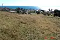 Działki 1 pokój  Efkarpia, Grecja