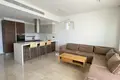 Mieszkanie 1 pokój 65 m² Limassol, Cypr