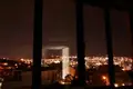 Flat for rent in Tbilisi, Krtsanisi