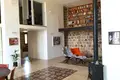 Ático 2 habitaciones 317 m² Tel-Aviv, Israel