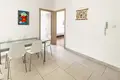 Квартира 3 комнаты 84 м² Morinj, Черногория