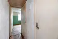 Wohnung 1 zimmer 35 m² Minsk, Belarus