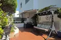Dom 4 pokoi 181 m² Marbella, Hiszpania