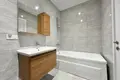 Apartamento 4 habitaciones 97 m² en Tiflis, Georgia