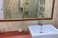 2 bedroom apartment 54 m² Batumi, Georgia