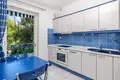 Вилла 4 комнаты 122 м² Неос-Мармарас, Греция