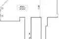 Büro 435 m² Moskau, Russland