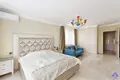 Casa 3 habitaciones 378 m² Budva, Montenegro