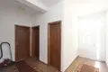 Haus 4 Schlafzimmer 136 m² Radanovici, Montenegro
