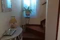 4 bedroom house  Demos Agiou Athanasiou, Cyprus