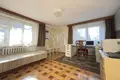 Casa 220 m² Pniewy, Polonia