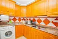 Пентхаус 2 спальни 61 м² La Mata, Испания
