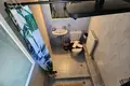 1 room apartment 16 m² Municipality of Palaio Faliro, Greece