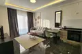 Wohnung 2 zimmer 50 m² in Mahmutlar, Türkei