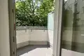 Wohnung  Wien, Österreich