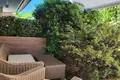 Wohnung 1 Schlafzimmer 62 m² Budva, Montenegro