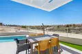 3-Schlafzimmer-Villa 103 m² Algorfa, Spanien