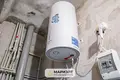 Haus 162 m² Astrosycy, Belarus