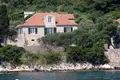 4 bedroom Villa 450 m² Grad Stari Grad, Croatia