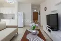 Квартира 3 комнаты 97 м² Дуррес, Албания