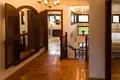 Maison 5 chambres 508 m² Lukovica, Slovénie