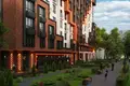 Mieszkanie 2 pokoi 60 m² Odessa, Ukraina