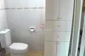 Appartement 1 chambre 185 m² Muratpasa, Turquie