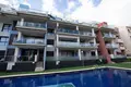 Penthouse 3 Schlafzimmer 123 m² Orihuela, Spanien