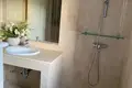 Haus 6 Schlafzimmer 450 m² Manilva, Spanien