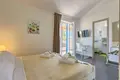 Вилла 5 спален 187 м² Город Ровинь, Хорватия