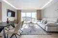 2 bedroom apartment 102 m² San Pedro Alcantara, Spain