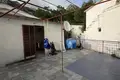 2 bedroom house 45 m² Sutomore, Montenegro