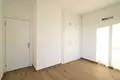 Appartement 2 chambres 51 m² Yialousa, Chypre du Nord