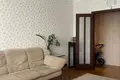 Appartement 3 chambres 68 m² Minsk, Bélarus