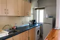 Bungalow 3 zimmer 55 m² Torrevieja, Spanien