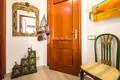 Dom 3 pokoi 111 m² Blanes, Hiszpania