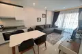 Apartamento 2 habitaciones 63 m² Kargicak, Turquía