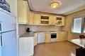 3 bedroom apartment  Mahmutlar, Turkey