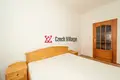 Wohnung 3 zimmer 103 m² Hauptstadt Prag, Tschechien