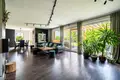 Maison 214 m² Cracovie, Pologne