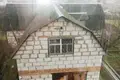 Коттедж 260 м² Обчак, Беларусь