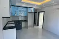 2 room apartment 55 m² Alanya, Turkey