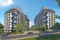 Wohnung in einem Neubau Dora Vadi