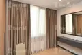 Wohnung 3 zimmer 106 m² Jerewan, Armenien