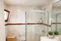 Квартира 3 спальни 140 м² Дос-Эрманас, Испания
